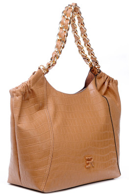 Сумка женская Ermanno Firenze