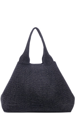 Сумка женская Ermanno Firenze