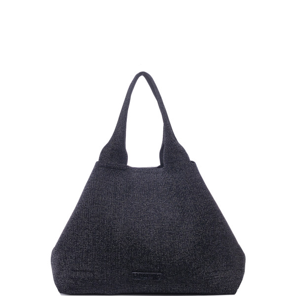 Сумка женская Ermanno Firenze Сумка женская Ermanno Firenze