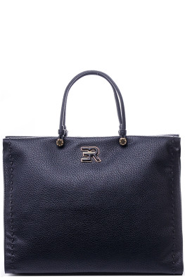 Сумка женская Ermanno Firenze