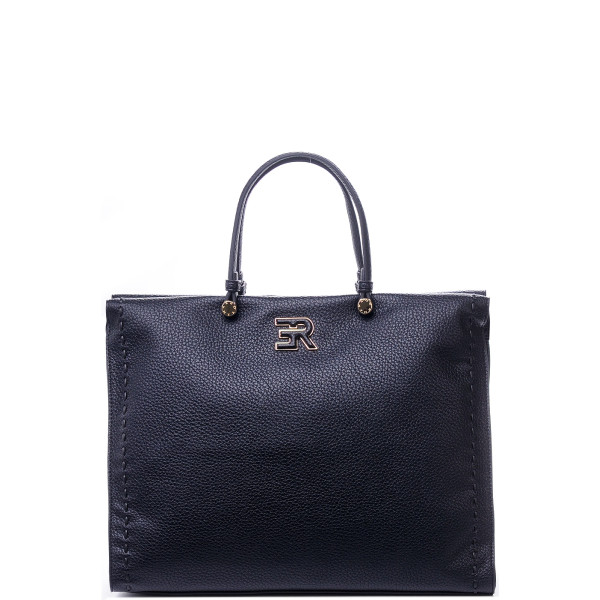 Сумка женская Ermanno Firenze