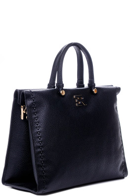 Сумка женская Ermanno Firenze