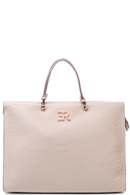 Сумка женская Ermanno Firenze