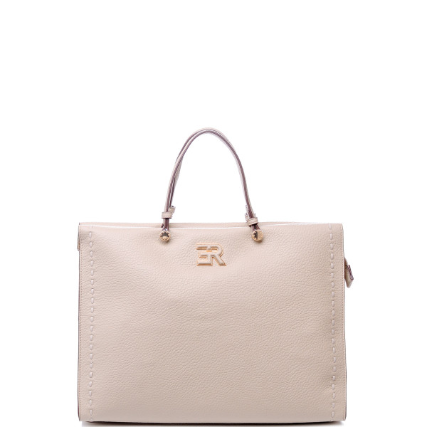 Сумка женская Ermanno Firenze Сумка женская Ermanno Firenze