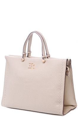 Сумка женская Ermanno Firenze