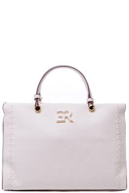 Сумка женская Ermanno Firenze