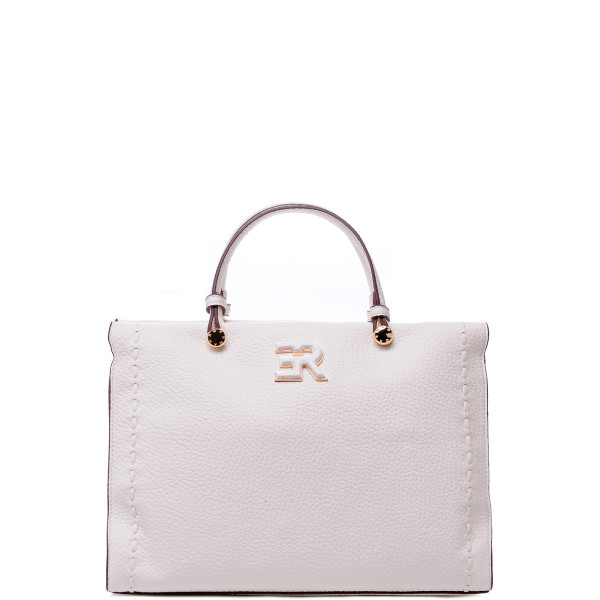 Сумка женская Ermanno Firenze Сумка женская Ermanno Firenze