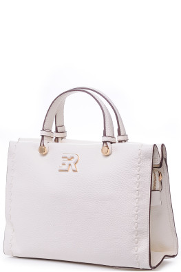 Сумка женская Ermanno Firenze