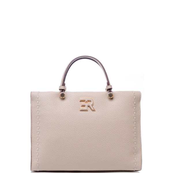 Сумка женская Ermanno Firenze Сумка женская Ermanno Firenze