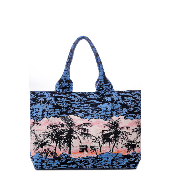 Сумка женская Ermanno Firenze