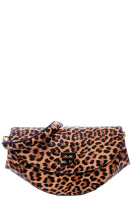 Сумка-клатч женская Ermanno Firenze