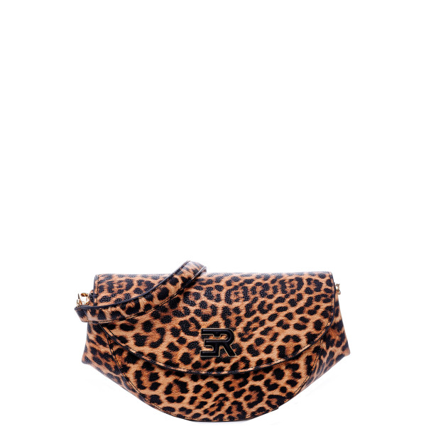 Сумка-клатч женская Ermanno Firenze