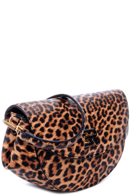 Сумка-клатч женская Ermanno Firenze