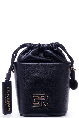 Сумка-клатч женская Ermanno Firenze