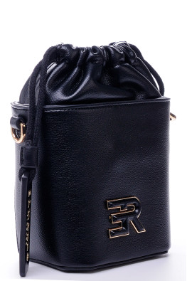 Сумка-клатч женская Ermanno Firenze