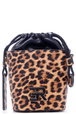 Сумка-клатч женская Ermanno Firenze