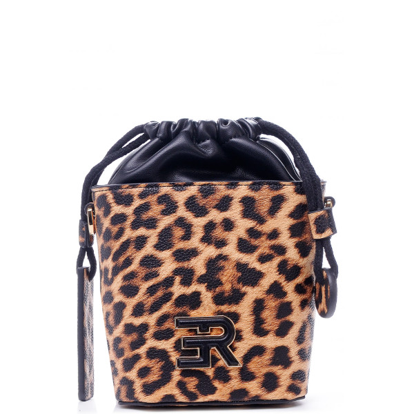 Сумка-клатч женская Ermanno Firenze Сумка-клатч женская Ermanno Firenze