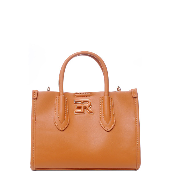 Сумка-клатч женская Ermanno Firenze Сумка-клатч женская Ermanno Firenze