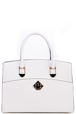 Сумка женская Cromia