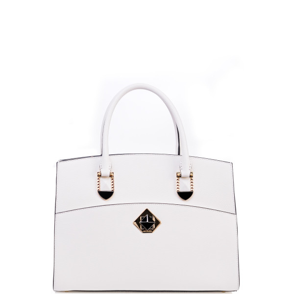 Сумка женская Cromia Сумка женская Cromia