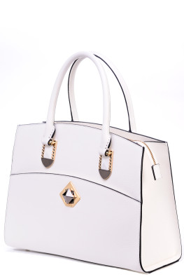 Сумка женская Cromia