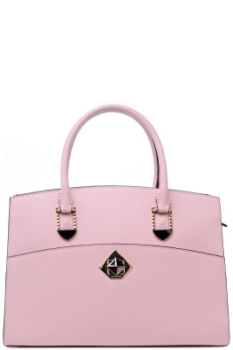 Сумка женская Cromia