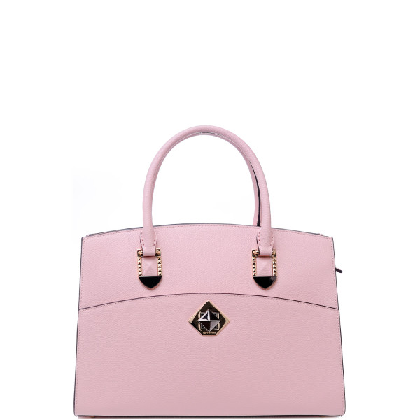 Сумка женская Cromia Сумка женская Cromia