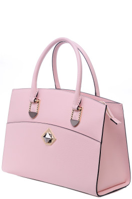 Сумка женская Cromia