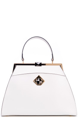 Сумка женская Cromia