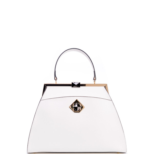 Сумка женская Cromia Сумка женская Cromia