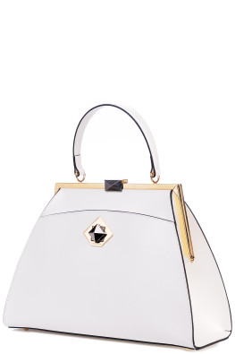 Сумка женская Cromia