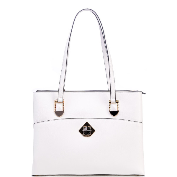 Сумка женская Cromia Сумка женская Cromia