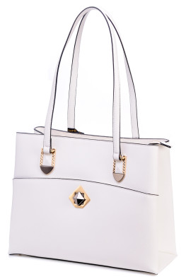 Сумка женская Cromia