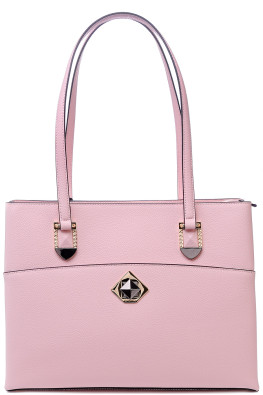 Сумка женская Cromia