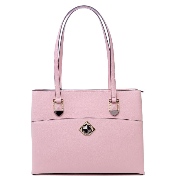 Сумка женская Cromia Сумка женская Cromia