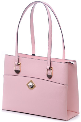 Сумка женская Cromia