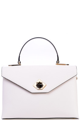 Сумка женская Cromia