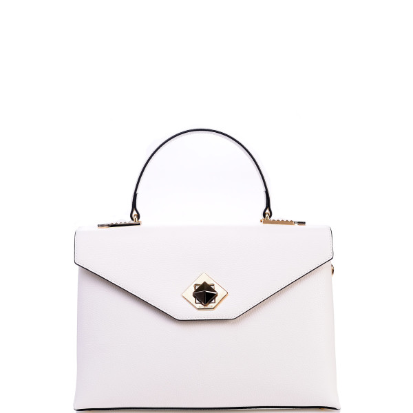 Сумка женская Cromia Сумка женская Cromia