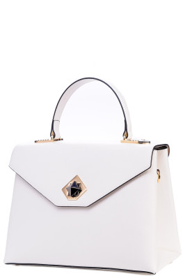 Сумка женская Cromia