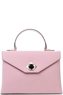 Сумка женская Cromia