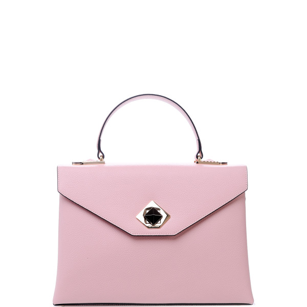 Сумка женская Cromia Сумка женская Cromia