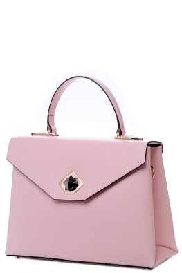 Сумка женская Cromia