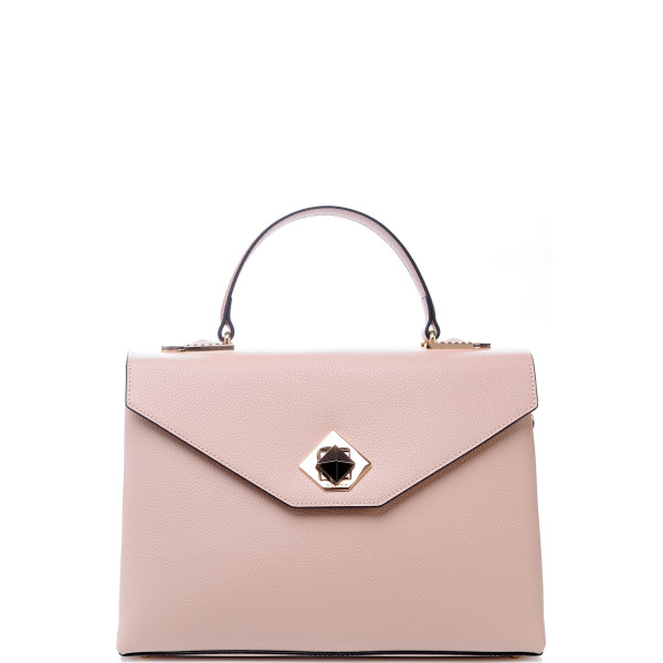 Сумка женская Cromia