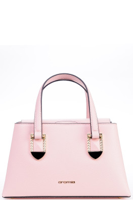 Сумка женская Cromia