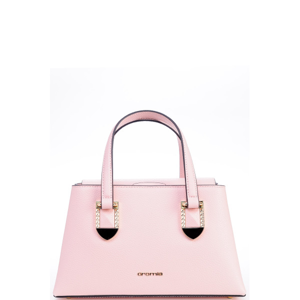 Сумка женская Cromia Сумка женская Cromia