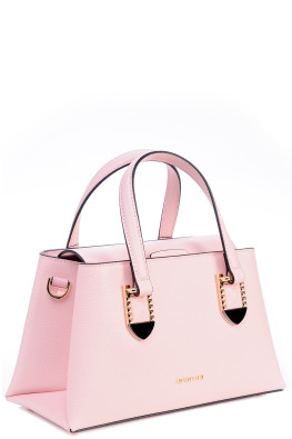 Сумка женская Cromia