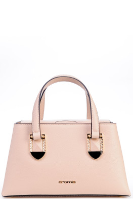 Сумка женская Cromia