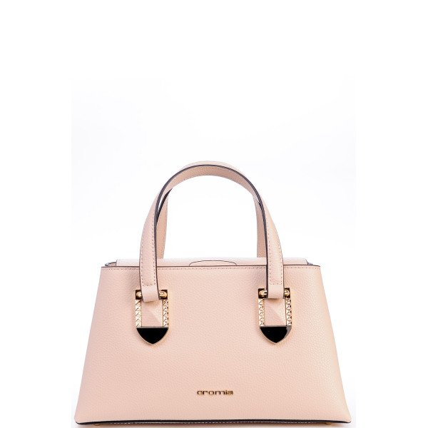 Сумка женская Cromia Сумка женская Cromia