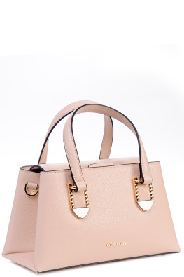 Сумка женская Cromia