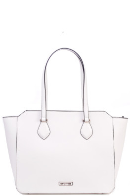Сумка женская Cromia